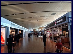 Helsinki_Airport_13